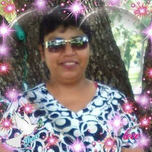 Meet your Posher, Joedy